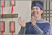 假期高速行駛攻略，看一遍絕對(duì)平安！
