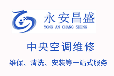 用来润滑的可选中1个或多个下面的关