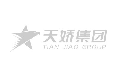 年輕就要有自己的格調(diào)，全新?？怂褂嗁?gòu)享限時(shí)禮遇