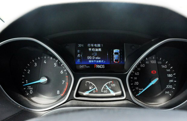 天嬌集團(tuán)圖說(shuō)新款?？怂惯\(yùn)動(dòng)型[新增CarPlay功能]