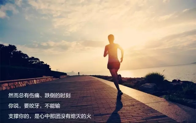 全新凱美瑞十周年紀念版榮耀上市,現(xiàn)接受預定！