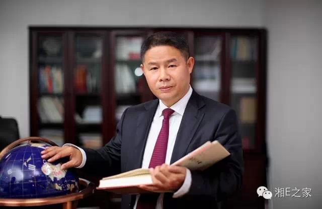 髙海斌：我拿天嬌這塊牌子保證，一定做旺汽車城！