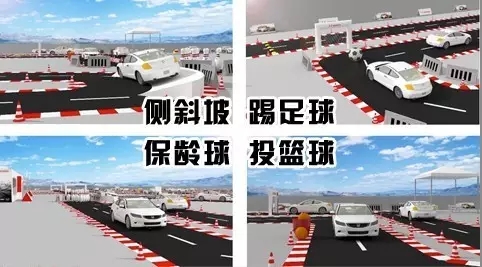 買車找經(jīng)理？OUT了！來200萬東風(fēng)本田體驗(yàn)營！【邵陽站】