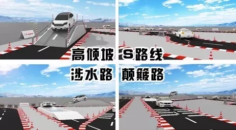 買車找經(jīng)理？OUT了！來200萬東風(fēng)本田體驗(yàn)營！【邵陽站】