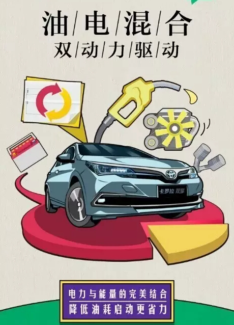 老師們偏愛(ài)的“好學(xué)生”都有誰(shuí)！