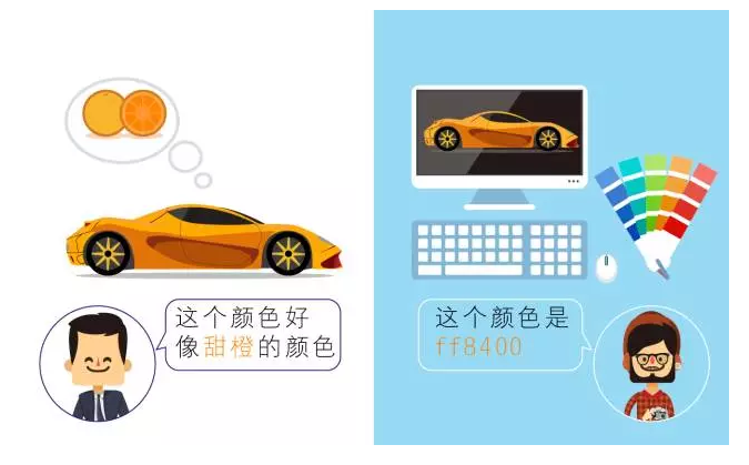 【悅，納就是我】不要隨便跟設(shè)計師說話，有毒！