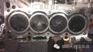 動力不足？油耗上升？可能是你自己的原因...