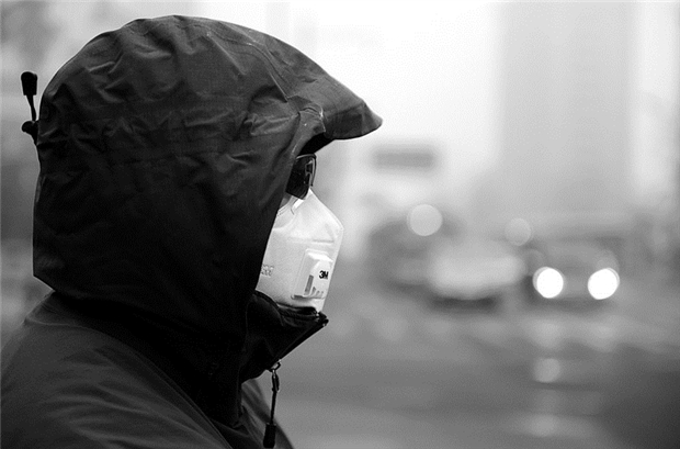 講真的，我碰到了20年后的我...