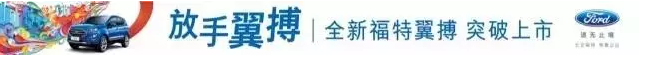 【汽車養(yǎng)護及維修 】對于汽車制動性，你是怎么理解的？