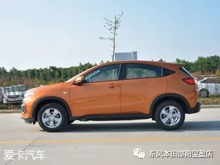 12.20 要滿足個性化購車需求？不妨看看這幾款