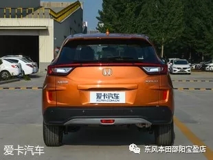 12.20 要滿足個性化購車需求？不妨看看這幾款