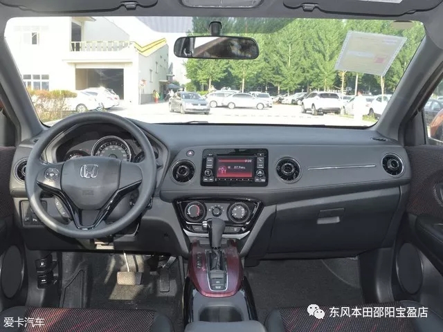 12.20 要滿足個性化購車需求？不妨看看這幾款