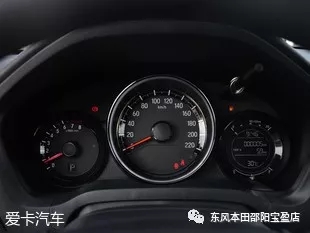 12.20 要滿足個性化購車需求？不妨看看這幾款
