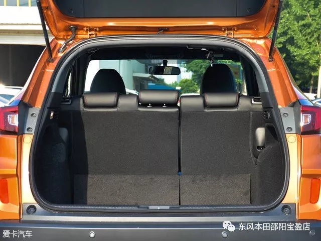12.20 要滿足個性化購車需求？不妨看看這幾款