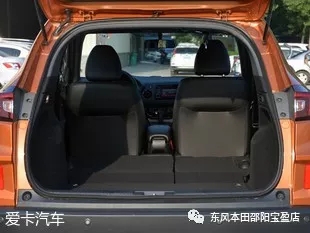 12.20 要滿足個性化購車需求？不妨看看這幾款