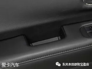 12.20 要滿足個性化購車需求？不妨看看這幾款