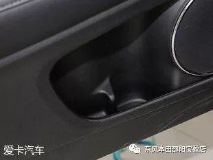 12.20 要滿足個性化購車需求？不妨看看這幾款