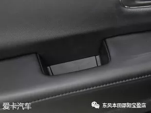 12.20 要滿足個性化購車需求？不妨看看這幾款