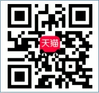 一元能干什么？一元購(gòu)兩張電影票...