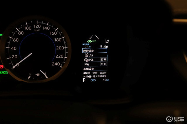 中級(jí)車選擇那么多，這款車憑什么贏得消費(fèi)者青睞？