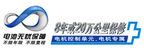 中級(jí)車選擇那么多，這款車憑什么贏得消費(fèi)者青睞？