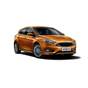 ?？怂?2017款 兩廂 1.6L 手動舒適型智行版