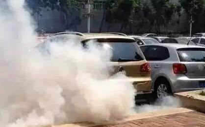 天嬌一汽豐田溫馨提示您汽車保養(yǎng)的11個錯誤方式，你不一定知道！