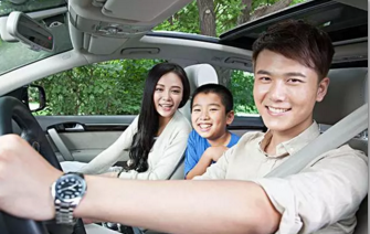5月不買車，6月你會很后悔！不信你看...
