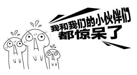 8月6日，邵陽這里將有大事發(fā)生......