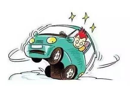 夏天開車，這幾招能讓你多省一倍油