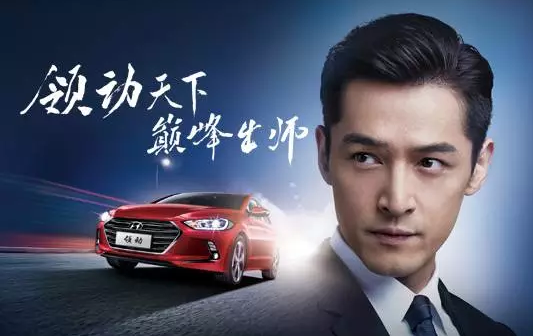 【915-918邵陽秋季車展就在今天】準備買iPhone x？給你7個不買的理由！