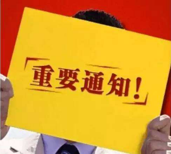 6個(gè)理由，10月不買車，接下來只有后悔的份了！