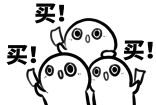 邵陽北京現(xiàn)代冬季車展—— 真的能省好多錢 您確定還不想買車嗎？