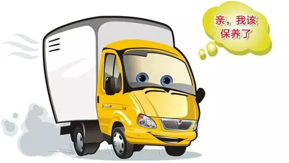 5分鐘簡(jiǎn)讀：汽車首保養(yǎng)、小保養(yǎng)、大保養(yǎng)的區(qū)別