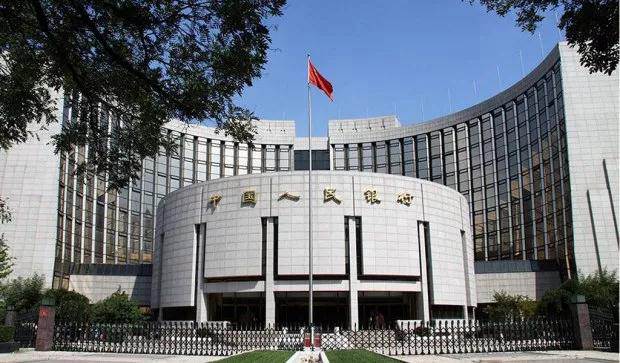 2018年即將實施的與你息息相關(guān)的7大汽車新政！