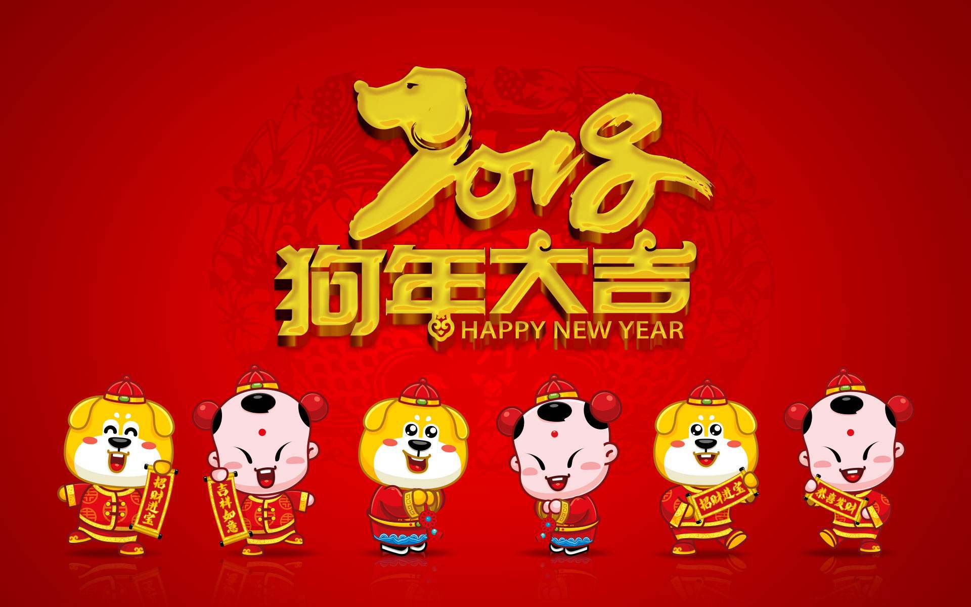 離春節(jié)只剩幾天啦，買臺(tái)車犒勞自己，比如北京現(xiàn)代......