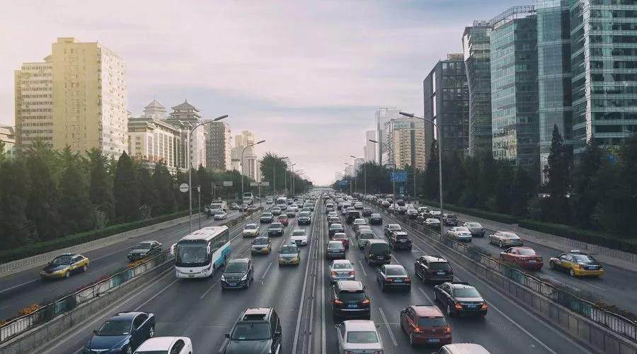 一輛車的壽命到底有多長？你知道嗎？