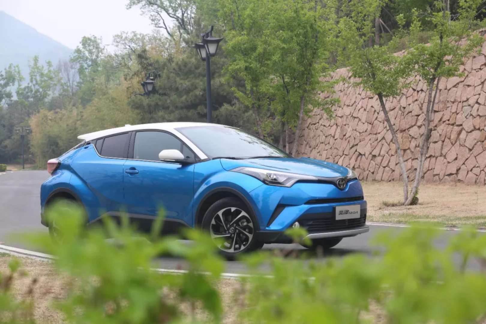 奕' s ME 求解！在車?yán)锏淖畲笠曇敖嵌仁巧耨R？