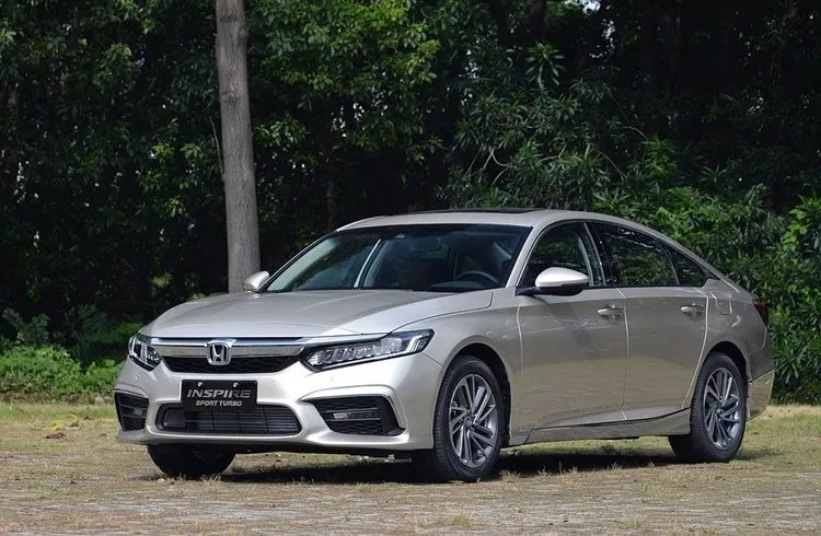 這里有一份冬季汽車養(yǎng)護攻略，等你親閱！