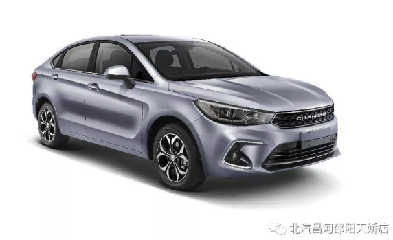 【愛車保養(yǎng)】冬季玻璃水兒凍住了怎么辦？