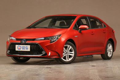 中級(jí)車選擇那么多，這款車憑什么贏得消費(fèi)者青睞？