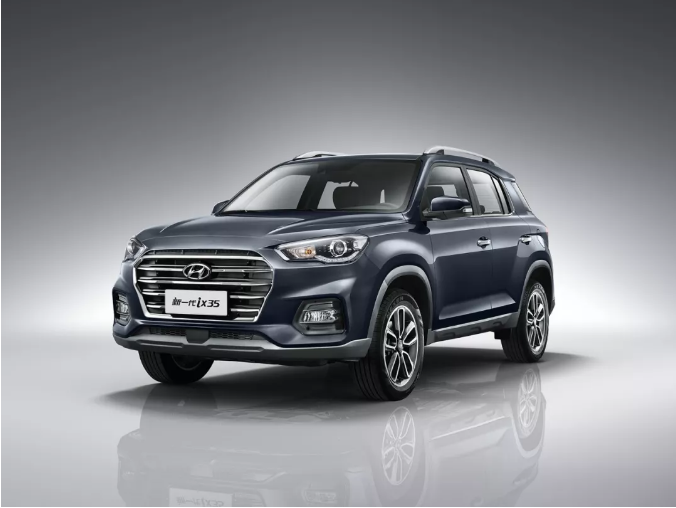 小編說養(yǎng)車 ▏秋高氣爽，正是給愛車大掃除的好季節(jié)