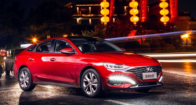 【愛(ài)車保養(yǎng)】要想愛(ài)車狀態(tài)好，剎車保養(yǎng)少不了！