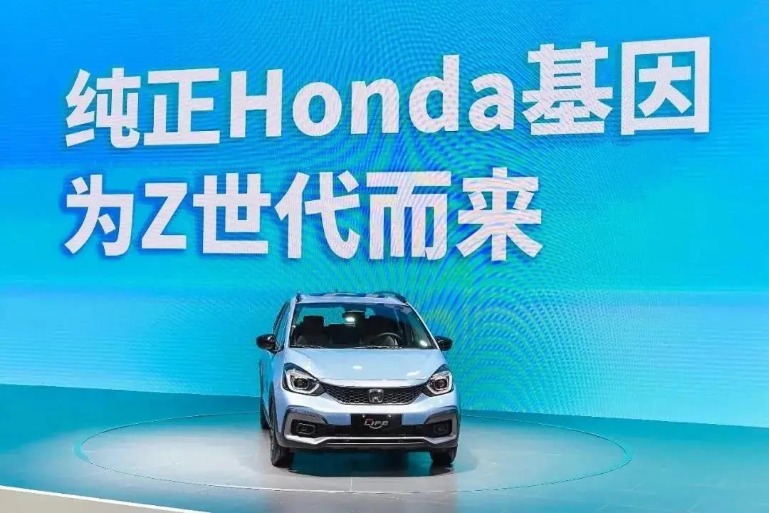 媒體視角丨“Z世代”，生活沒有入門級(jí)