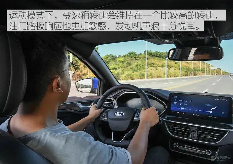 冰雪來(lái)襲，冬季開(kāi)車要注意這幾點(diǎn)！