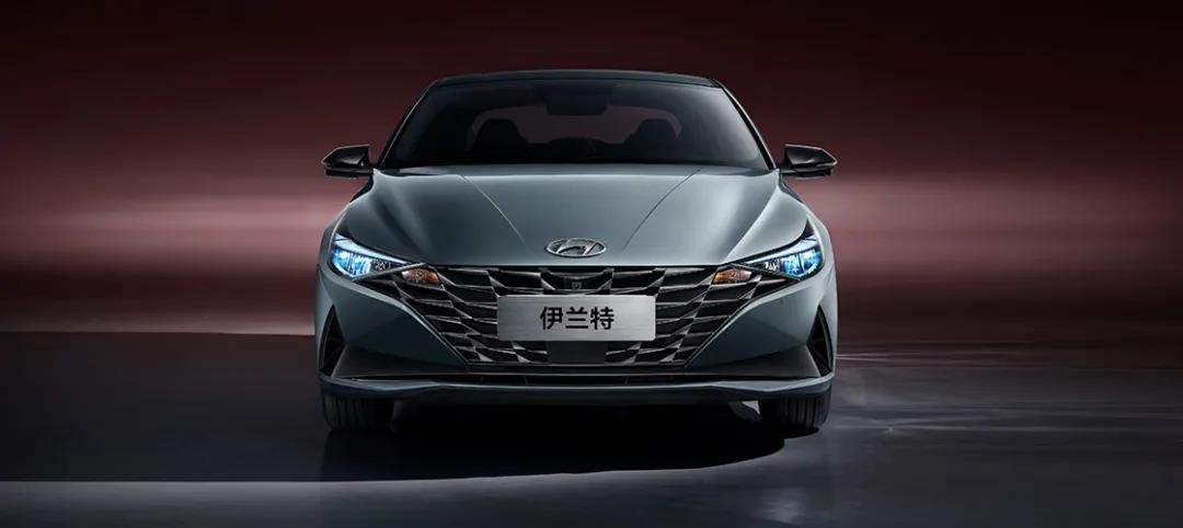 車輛知識(shí)|冬天來(lái)了，這樣省油又除霧的開(kāi)暖氣方式，你一定要學(xué)會(huì)！