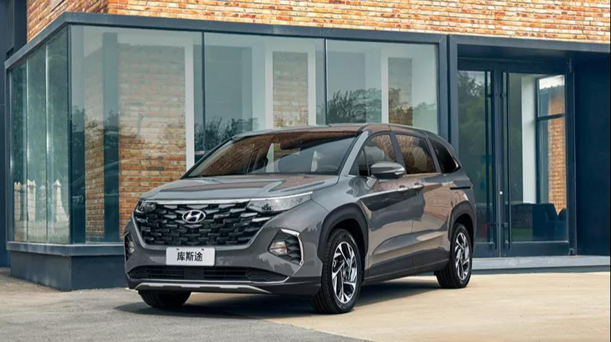 汽車經(jīng)常不開，要注意這些問(wèn)題