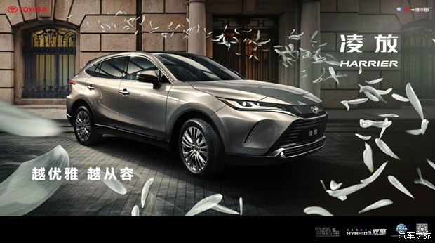 空調(diào)暖風(fēng) 你用對(duì)了嗎？