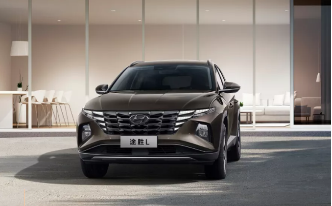 愛車出現(xiàn)異響，你知道是什么原因嗎？