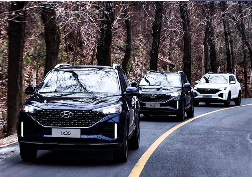 用車百科｜冬季用車，比低溫更可怕的是積碳過(guò)多